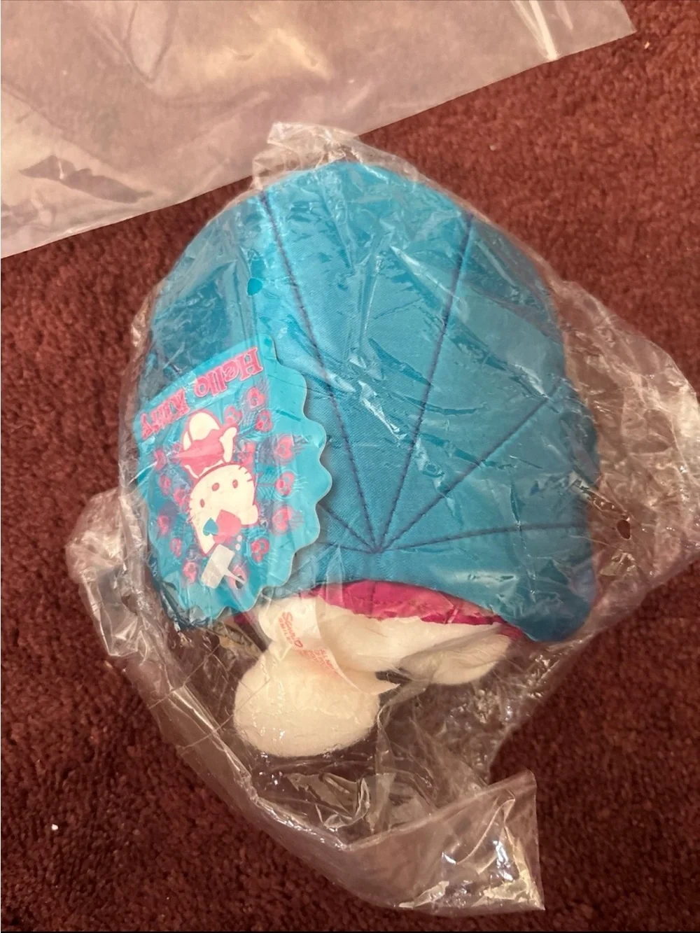 Hello Kitty Lot - Picture 2 of 6